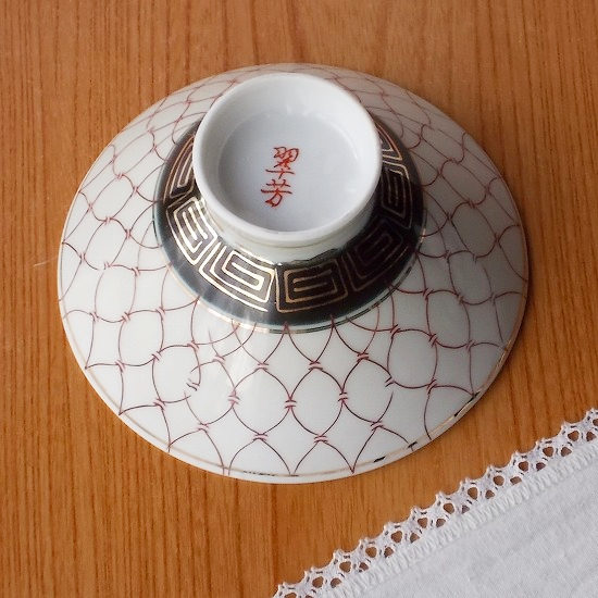 クリックで画像を表示