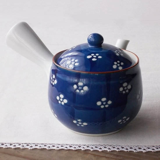 クリックで画像を表示