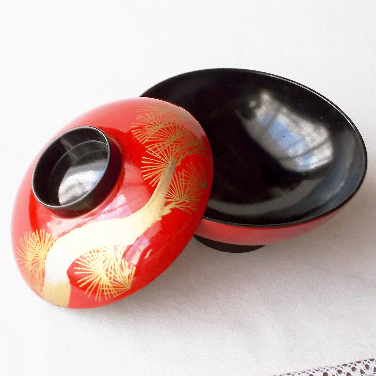 クリックで画像を表示