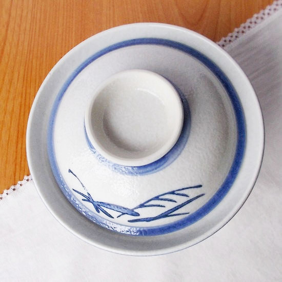 クリックで画像を表示