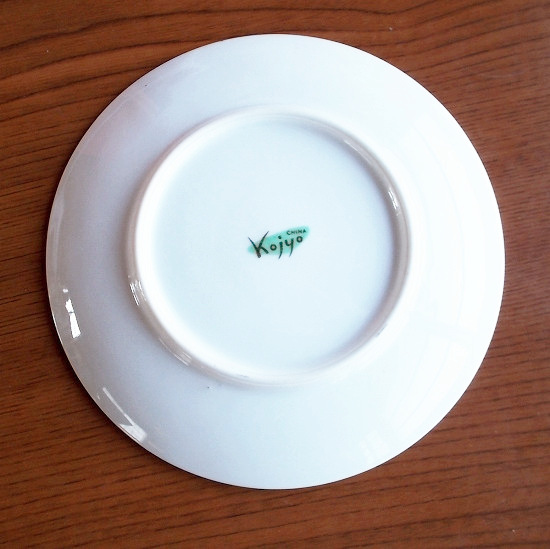 クリックで画像を表示