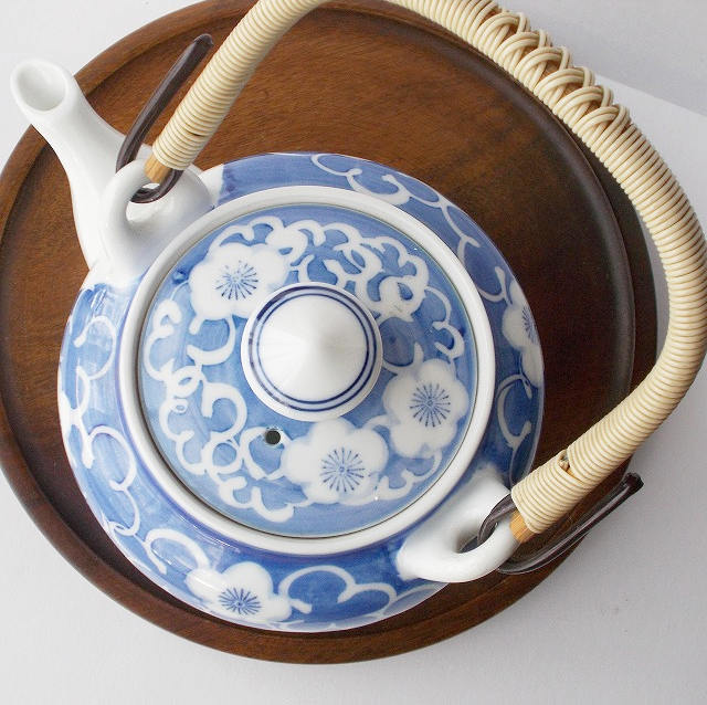 クリックで画像を表示