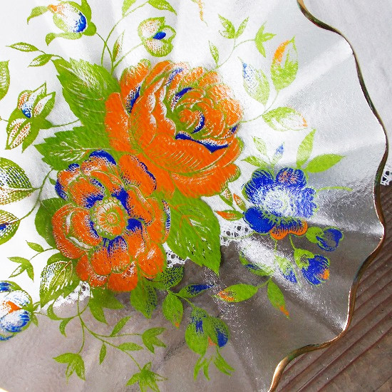 クリックで画像を表示