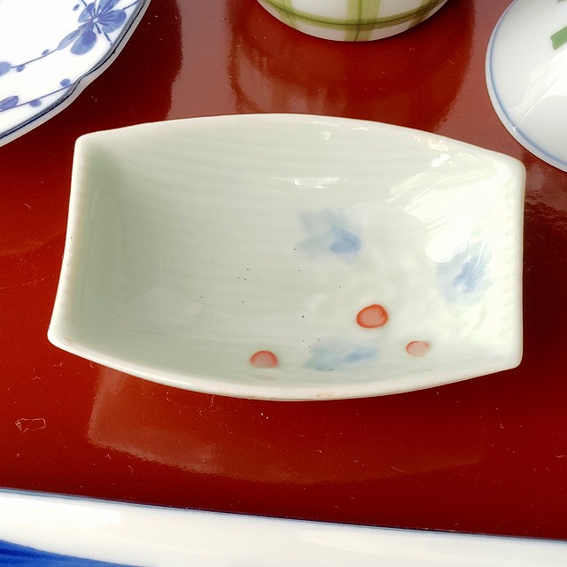 クリックで画像を表示