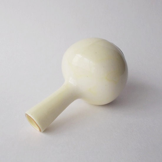 クリックで画像を表示