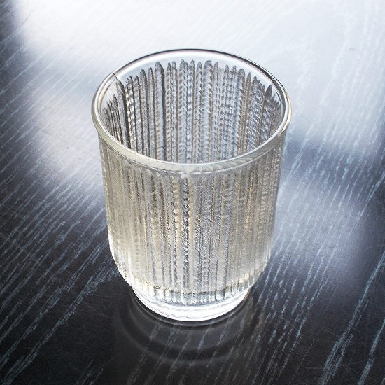 クリックで画像を表示