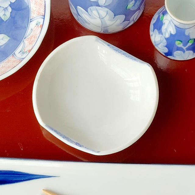 クリックで画像を表示