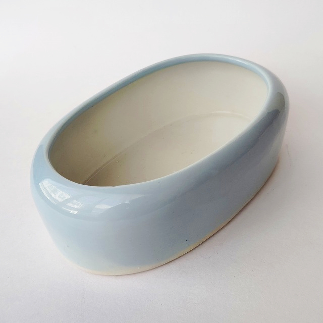 クリックで画像を表示