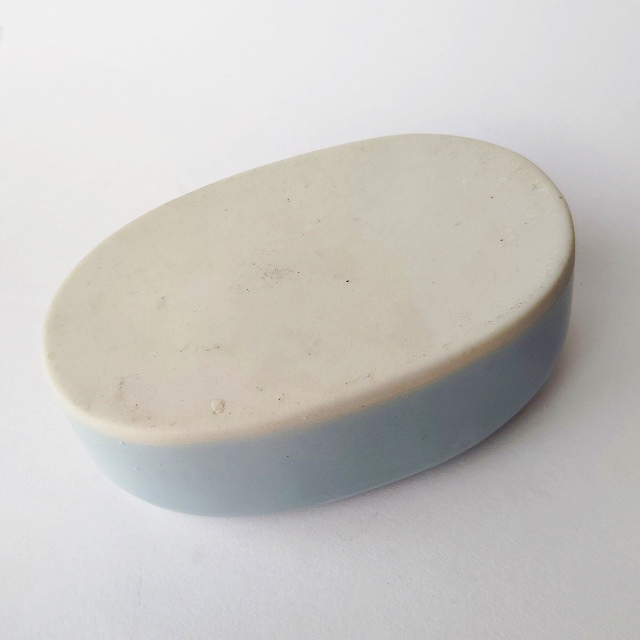 クリックで画像を表示