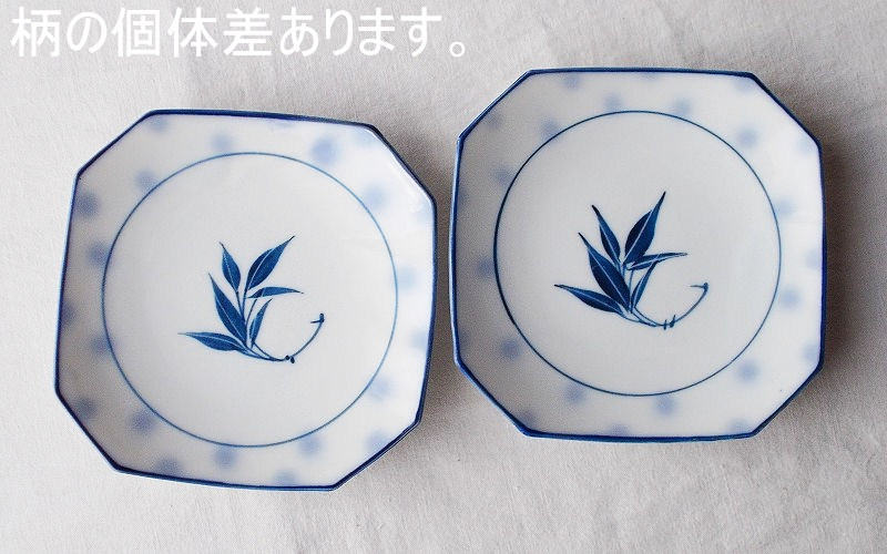 クリックで画像を表示