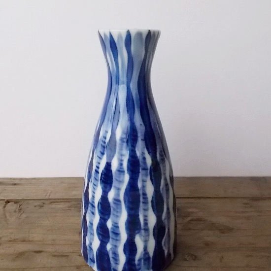 クリックで画像を表示