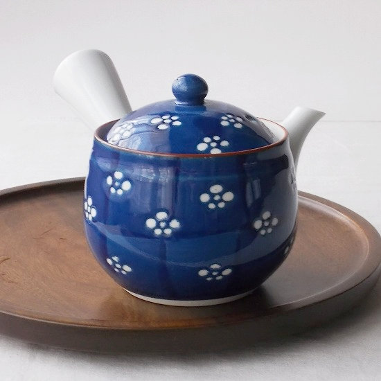 クリックで画像を表示