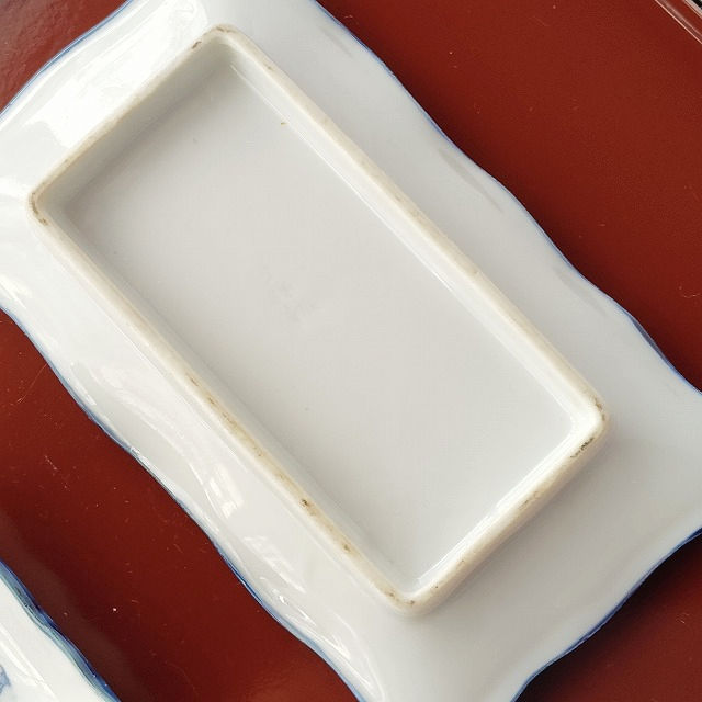 クリックで画像を表示