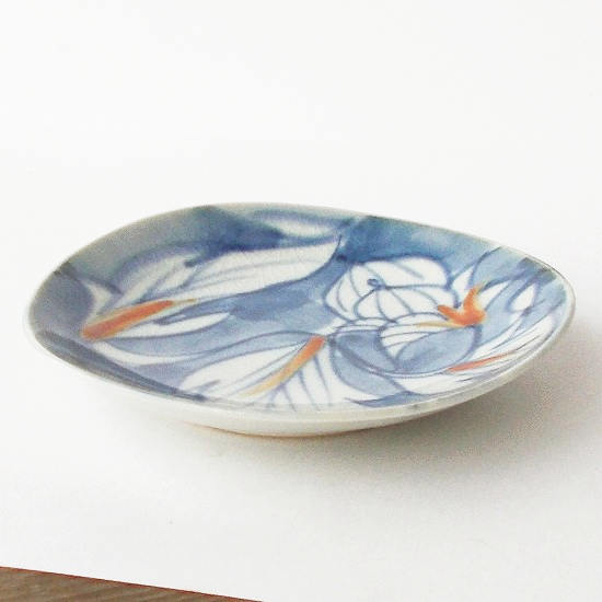 クリックで画像を表示