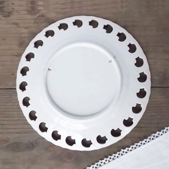 クリックで画像を表示