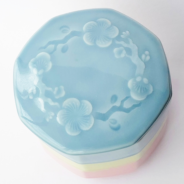 クリックで画像を表示