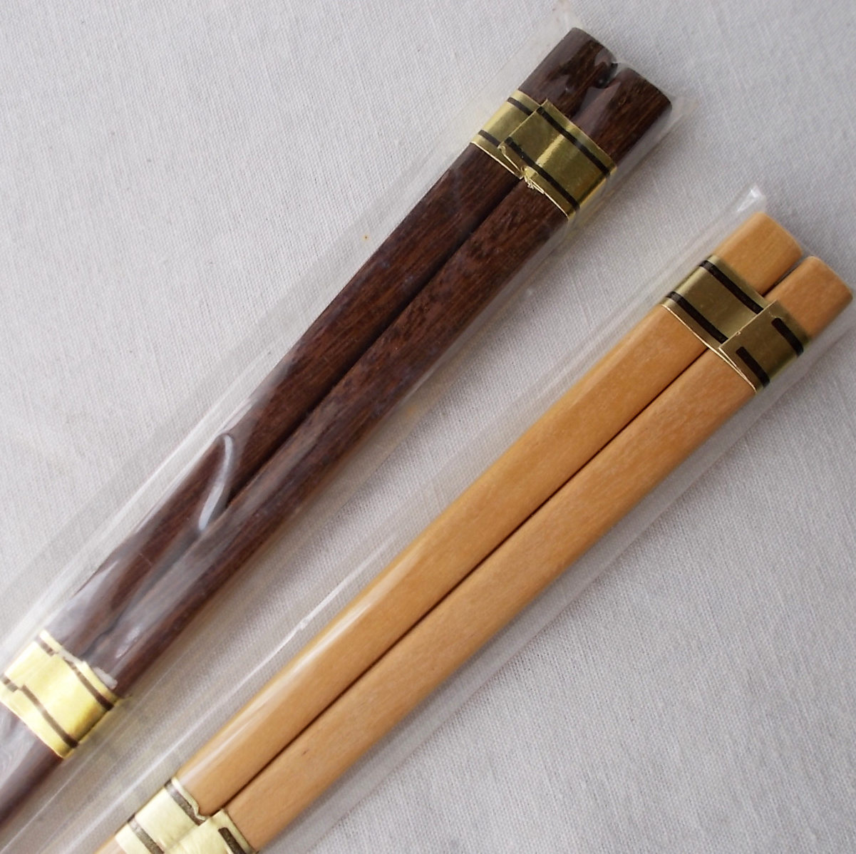 クリックで画像を表示