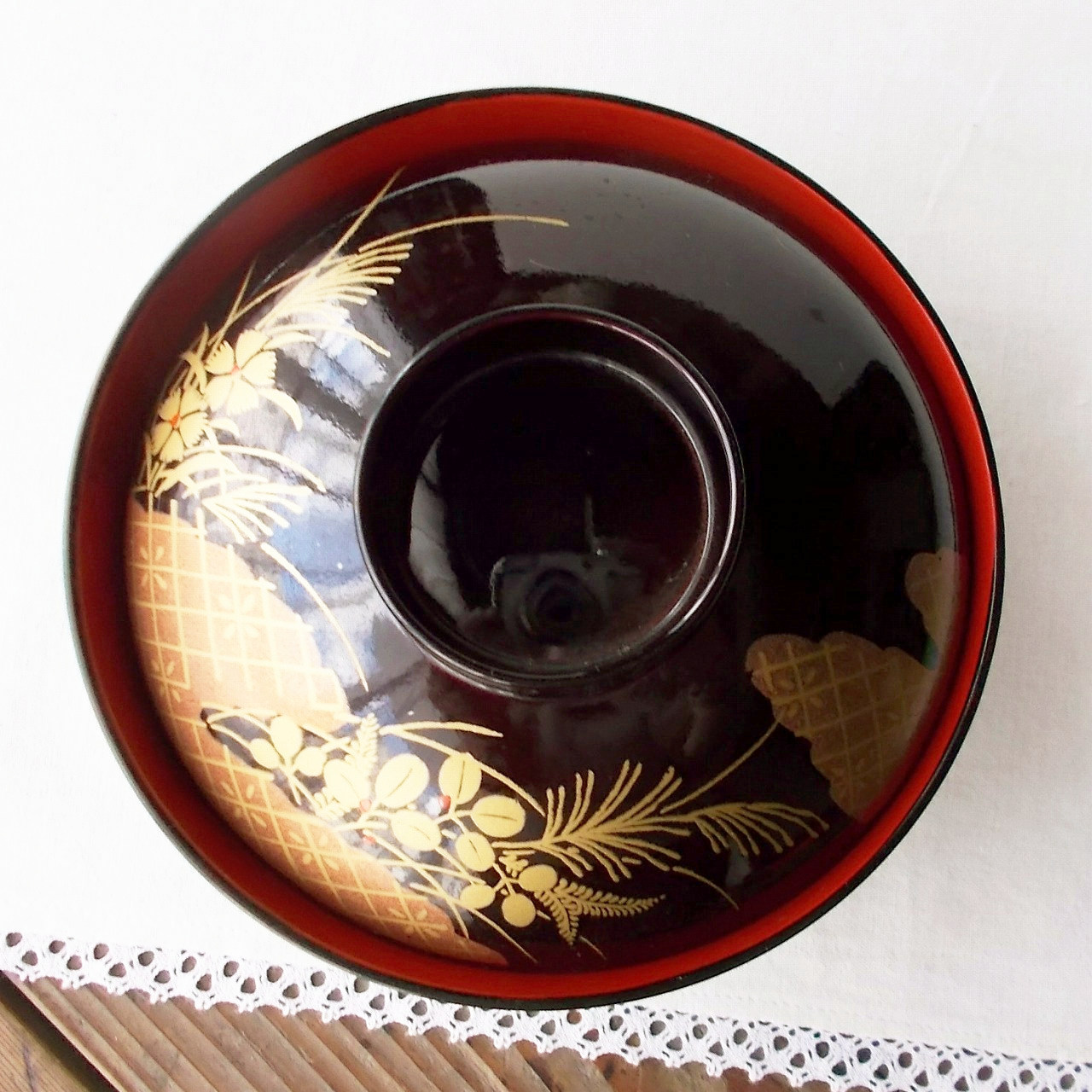 クリックで画像を表示