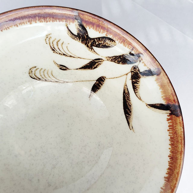 クリックで画像を表示