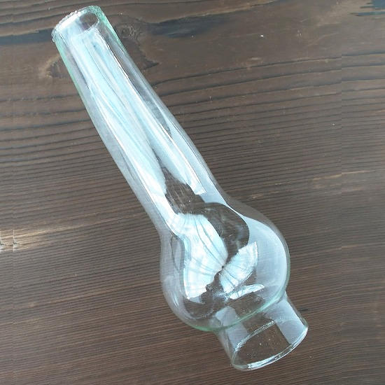 クリックで画像を表示