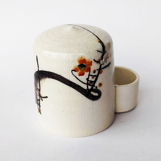 クリックで画像を表示