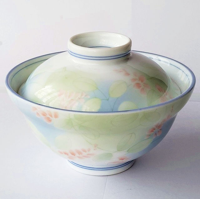 クリックで画像を表示