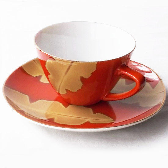 クリックで画像を表示