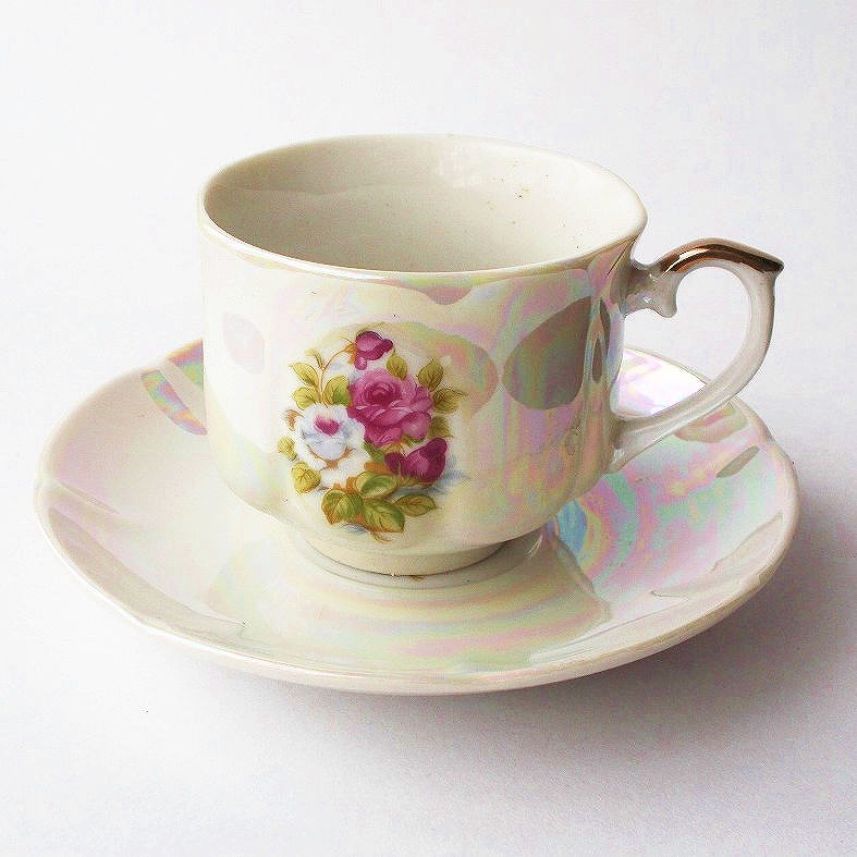 クリックで画像を表示