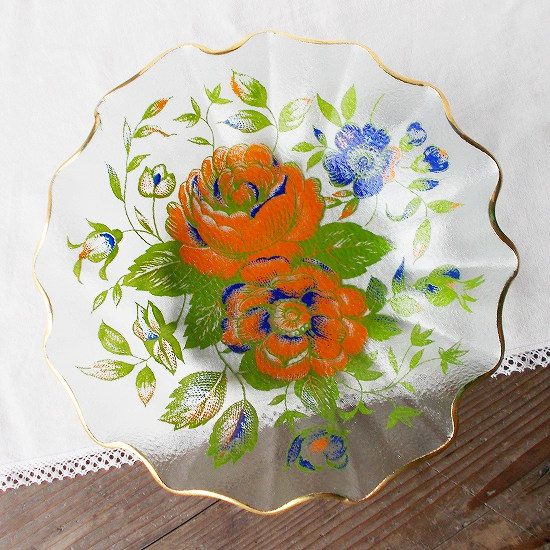 クリックで画像を表示