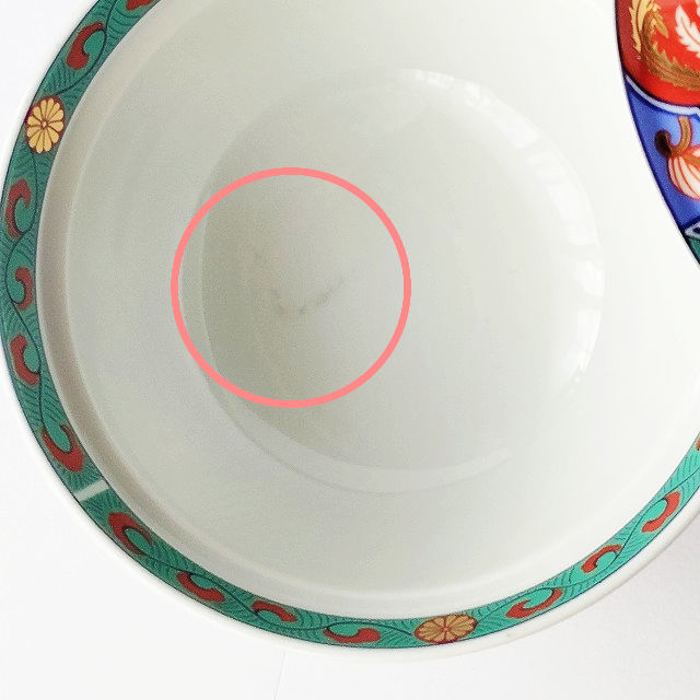 クリックで画像を表示