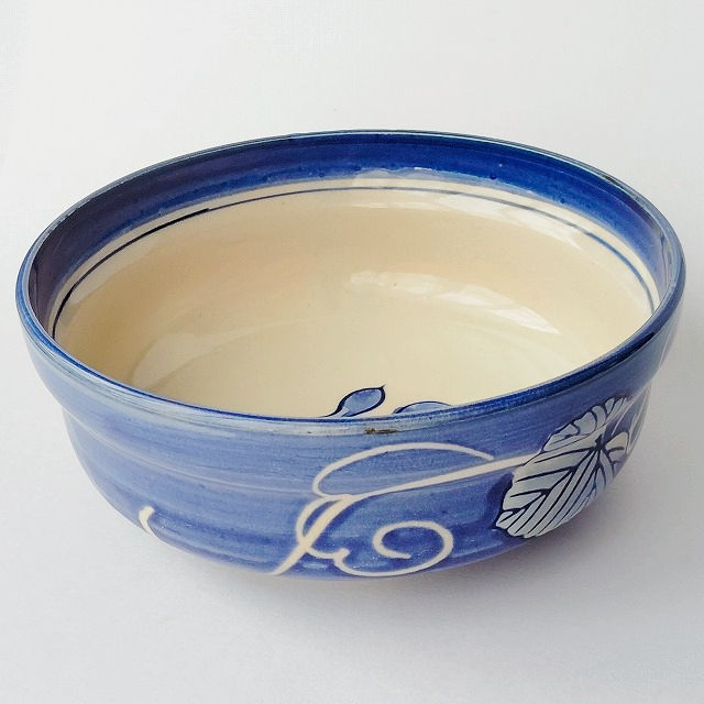 クリックで画像を表示