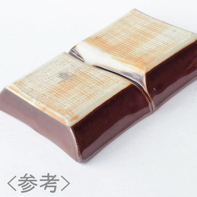 クリックで画像を表示