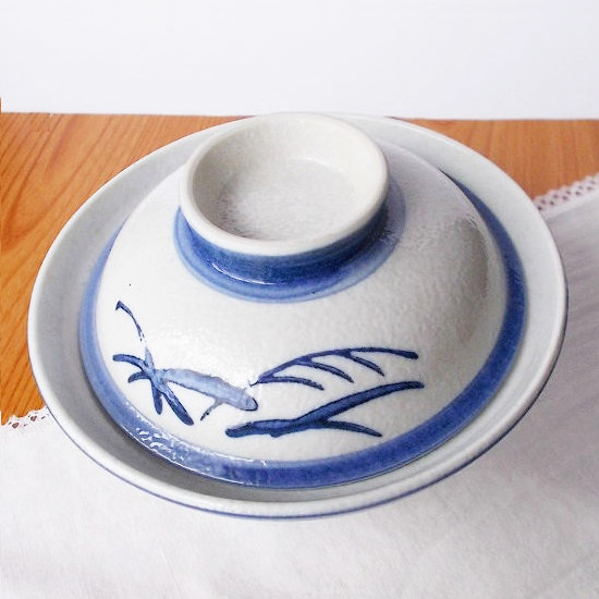 クリックで画像を表示