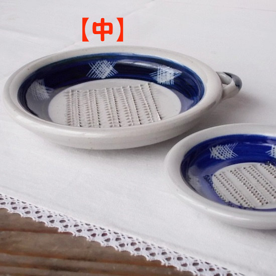 クリックで画像を表示