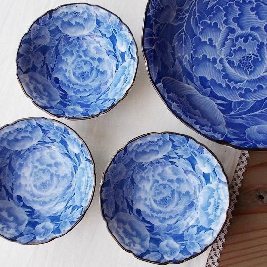 クリックで画像を表示