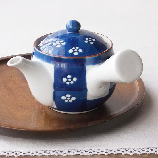 クリックで画像を表示