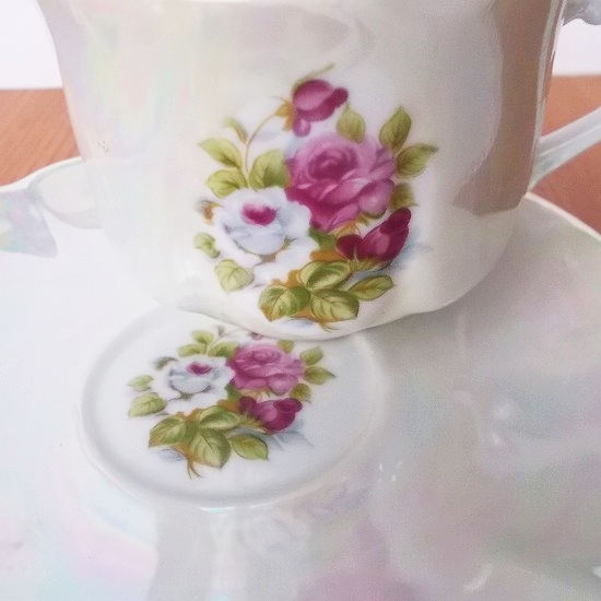 クリックで画像を表示