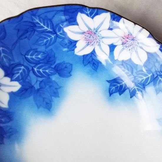 クリックで画像を表示