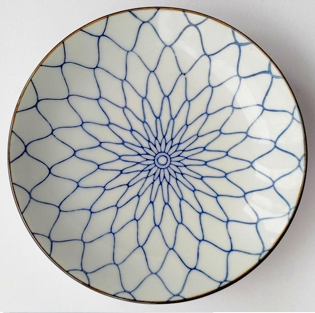 クリックで画像を表示