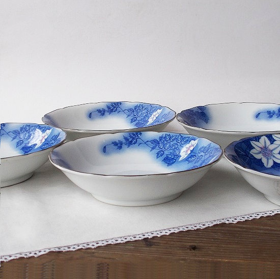 クリックで画像を表示