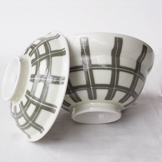 クリックで画像を表示