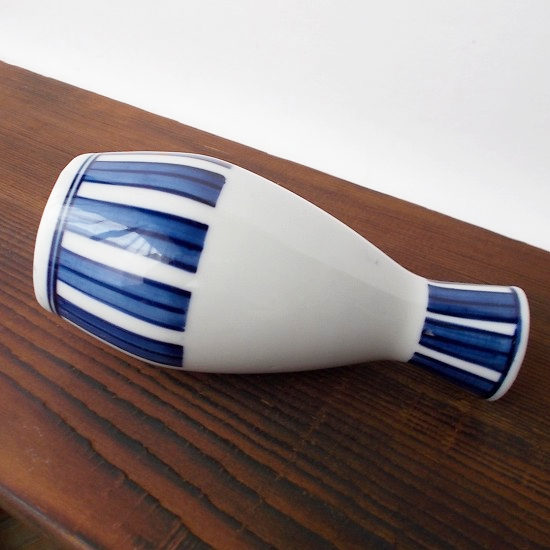 クリックで画像を表示