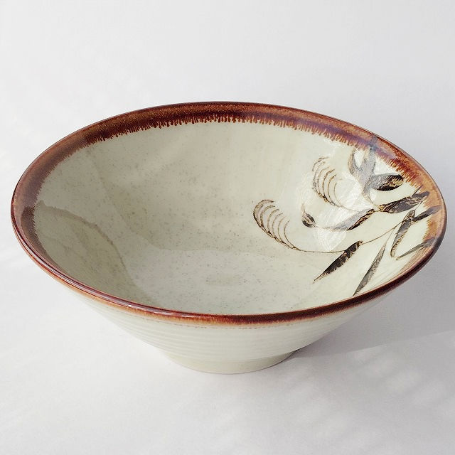 クリックで画像を表示