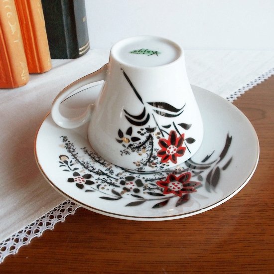 クリックで画像を表示