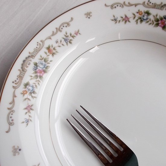 クリックで画像を表示