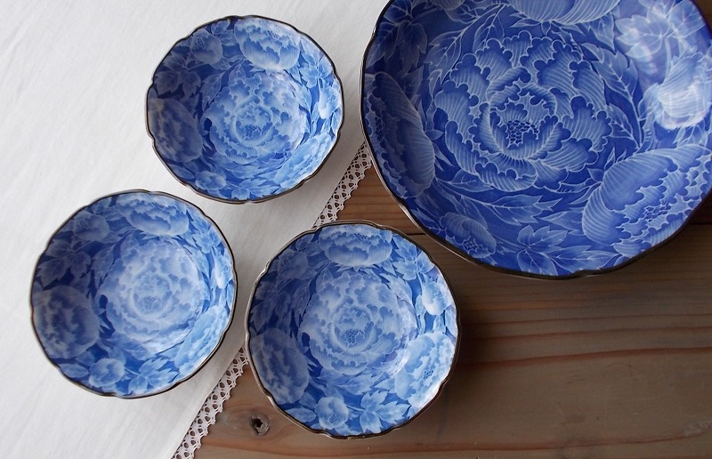 クリックで画像を表示