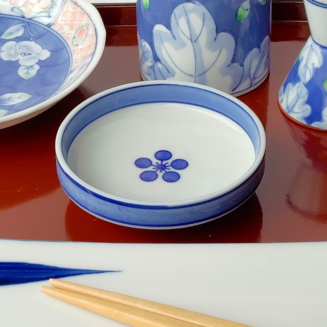 クリックで画像を表示