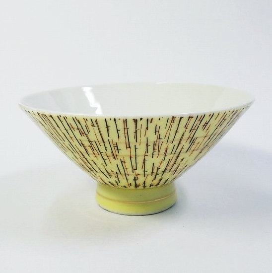 クリックで画像を表示