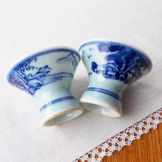 クリックで画像を表示