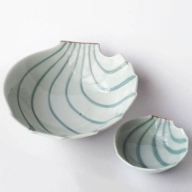 クリックで画像を表示